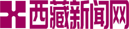 由家长出资购买的校服是否适用《政府采购法》？